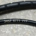 34526771777 | Датчик ABS BMW X5 (E70) 07-13 - Превью 4
