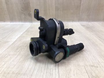 Клапан абсорберу TOYOTA VENZA 09-16