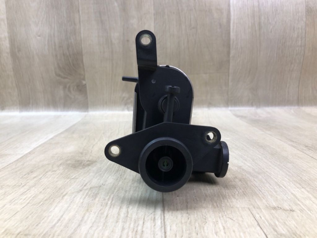 90910-AF002 | Клапан абсорберу TOYOTA VENZA 09-16 - Фото 3