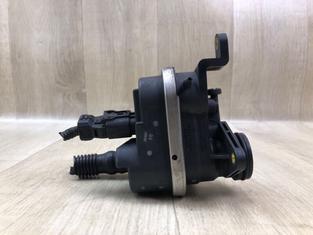 90910-AF002 | Клапан абсорберу TOYOTA VENZA 09-16 - Фото 4