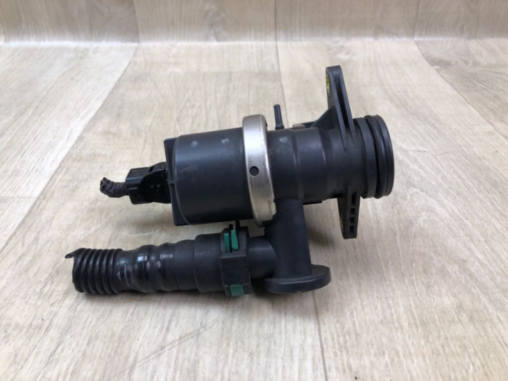 90910-AF002 | Клапан абсорберу TOYOTA VENZA 09-16 - Фото 5