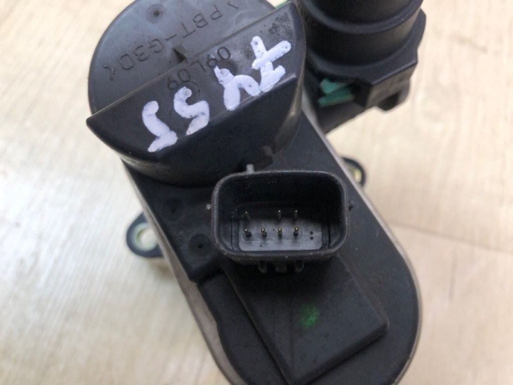 90910-AF002 | Клапан абсорберу TOYOTA VENZA 09-16 - Фото 6