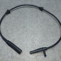 34526771776 | Датчик ABS BMW X5 (E70) 07-13