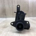 90910-AF002 | Клапан абсорбера TOYOTA CAMRY 40 06-11 - Превью 3