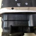 90910-AF002 | Клапан абсорбера TOYOTA CAMRY 40 06-11 - Превью 7