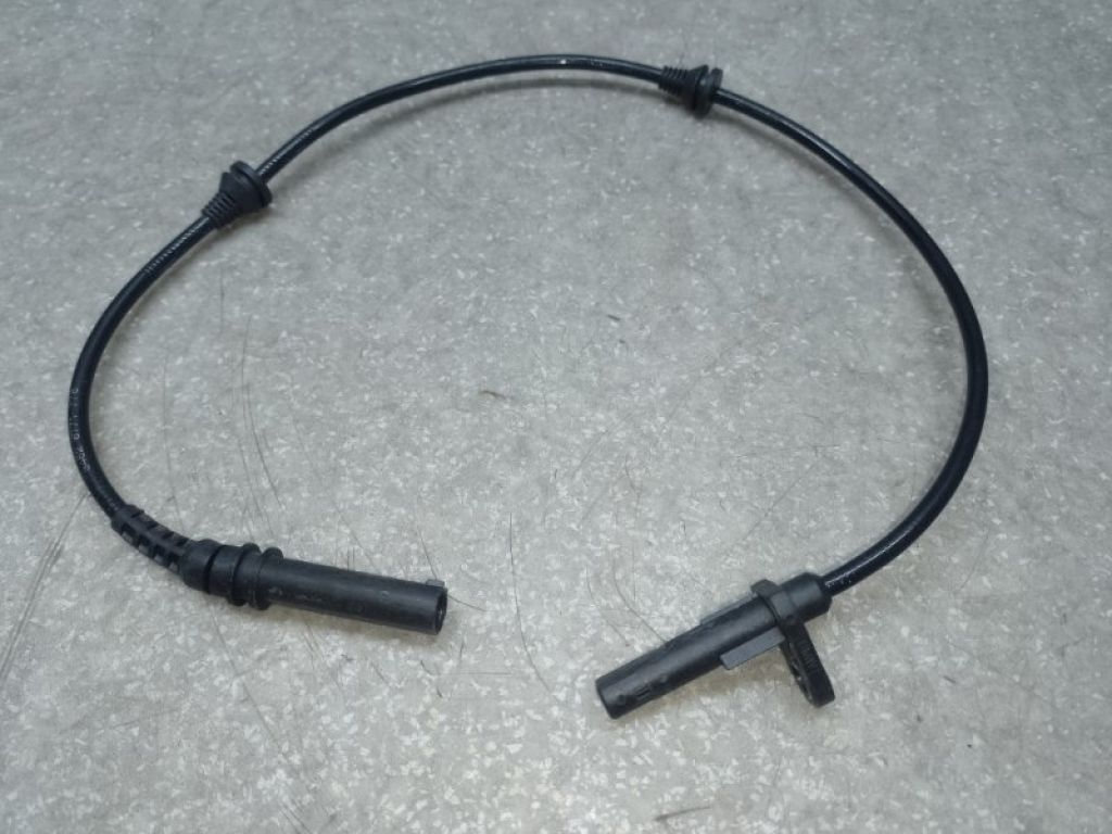 34526771776 | Датчик ABS BMW X5 (E70) 07-13