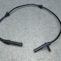 34526771776 | Датчик ABS BMW X5 (E70) 07-13