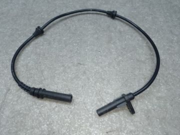 Датчик ABS BMW X5 (E70) 07-13