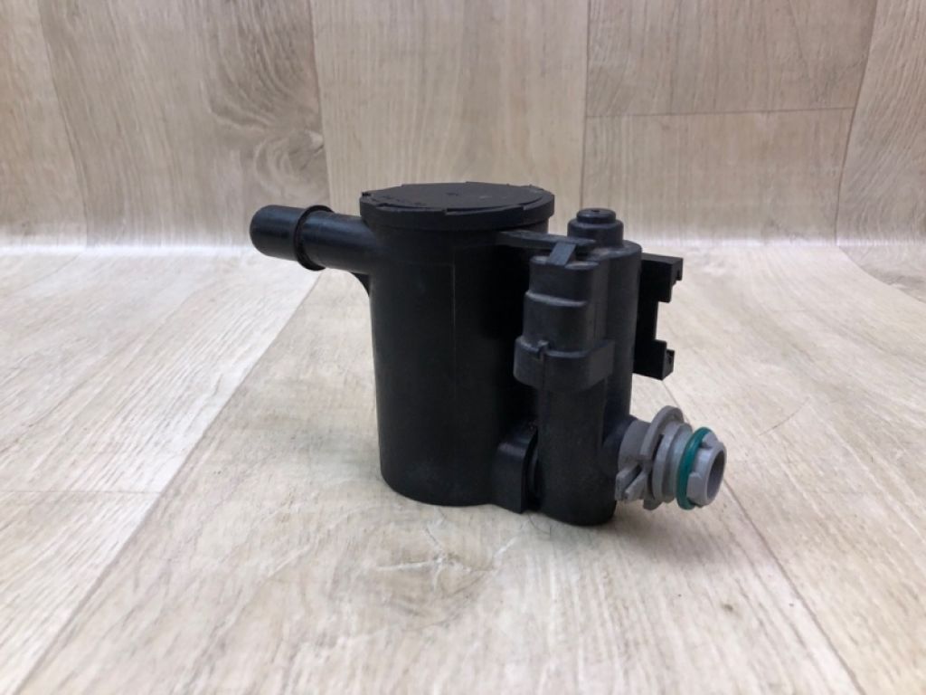 31453 3Q500 | Клапан абсорберу HYUNDAI SONATA YF 10-14