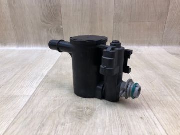 Клапан абсорберу HYUNDAI SONATA YF 10-14