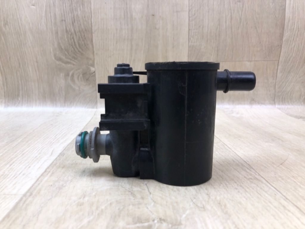 31453 3Q500 | Клапан абсорберу HYUNDAI SONATA YF 10-14 - Фото 2