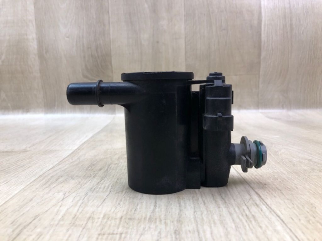 31453 3Q500 | Клапан абсорберу HYUNDAI SONATA YF 10-14 - Фото 3