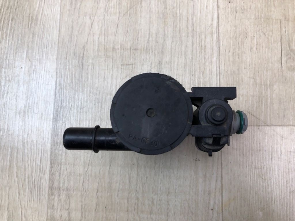 31453 3Q500 | Клапан абсорберу HYUNDAI SONATA YF 10-14 - Фото 4