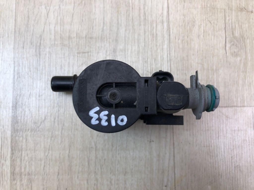 31453 3Q500 | Клапан абсорберу HYUNDAI SONATA YF 10-14 - Фото 5