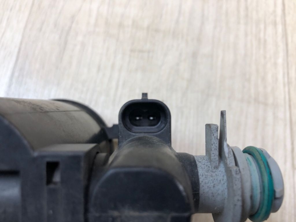 31453 3Q500 | Клапан абсорберу HYUNDAI SONATA YF 10-14 - Фото 6