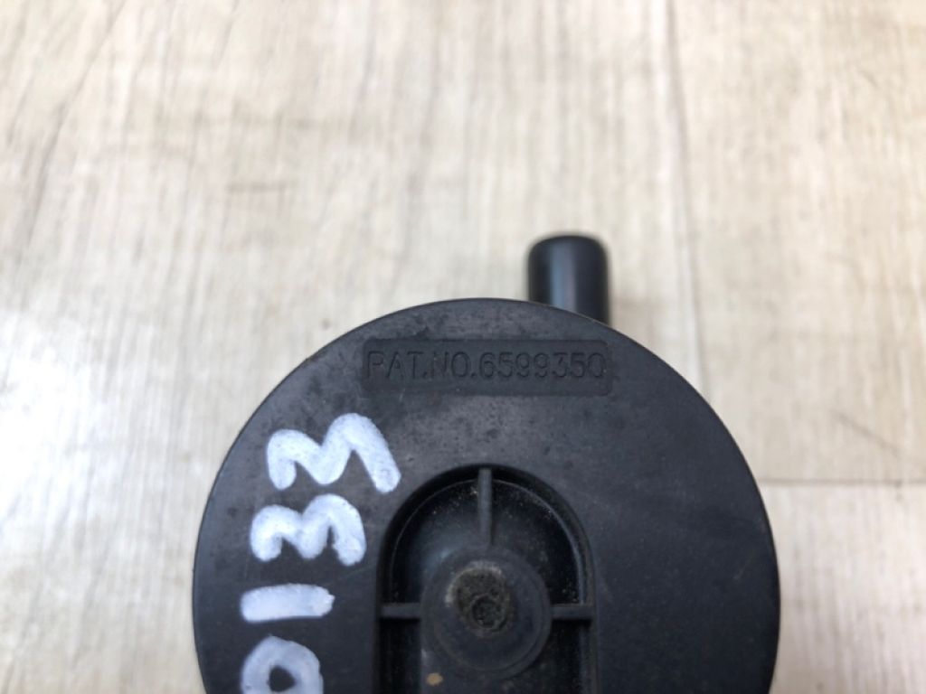 31453 3Q500 | Клапан абсорберу HYUNDAI SONATA YF 10-14 - Фото 7