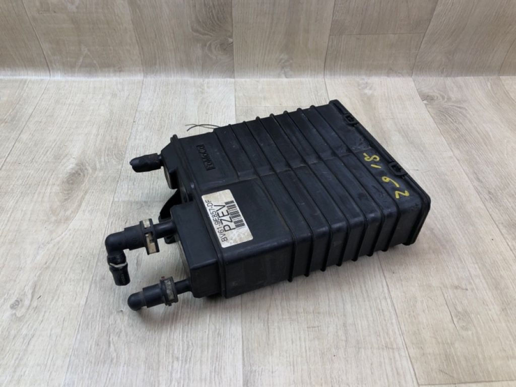 BV6Z-9D653-D | Абсорбер паливний FORD FOCUS 10-18