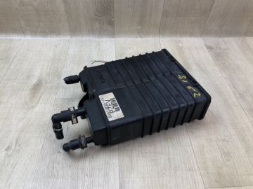 Абсорбер паливний FORD FOCUS 10-18