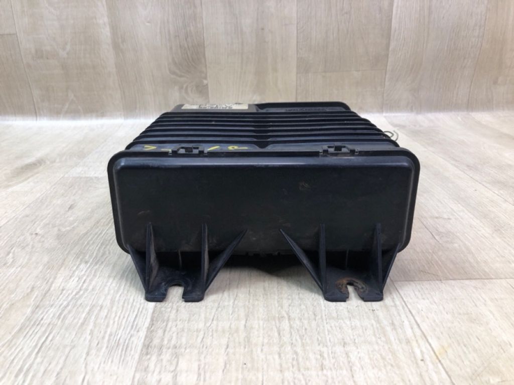 BV6Z-9D653-D | Абсорбер паливний FORD FOCUS 10-18 - Фото 3