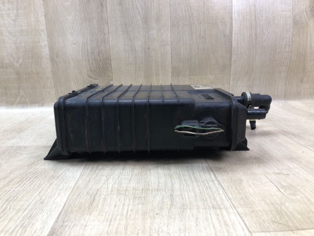 BV6Z-9D653-D | Абсорбер паливний FORD FOCUS 10-18 - Фото 4