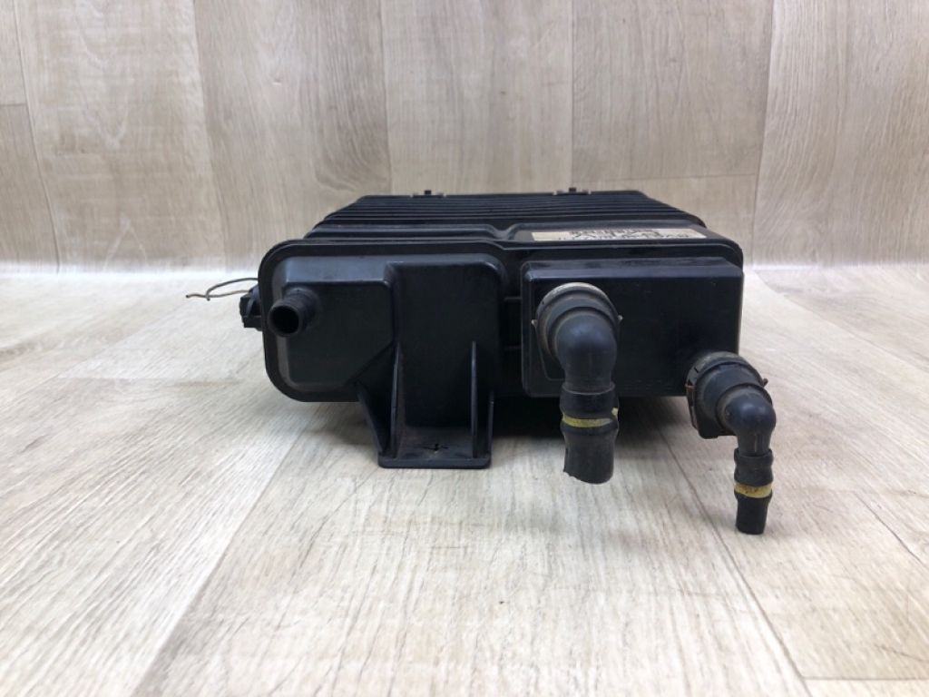 BV6Z-9D653-D | Абсорбер паливний FORD FOCUS 10-18 - Фото 5