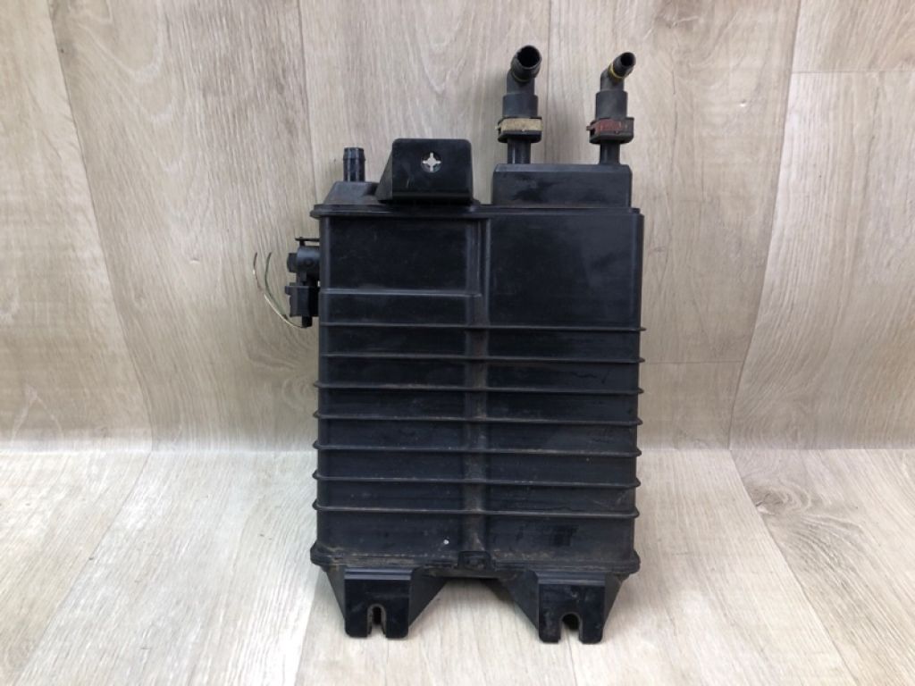 BV6Z-9D653-D | Абсорбер паливний FORD FOCUS 10-18 - Фото 6