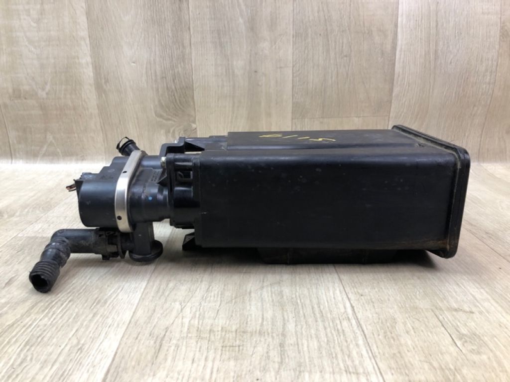 18560-80J00 | Абсорбер паливний SUZUKI SX4 06-13 - Фото 5