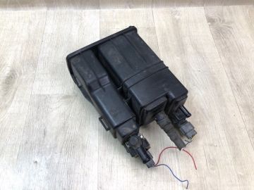 Абсорбер паливний NISSAN SENTRA B17 12-21