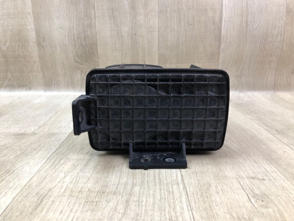 14950-4BC0A | Абсорбер паливний NISSAN SENTRA B17 12-21 - Фото 3