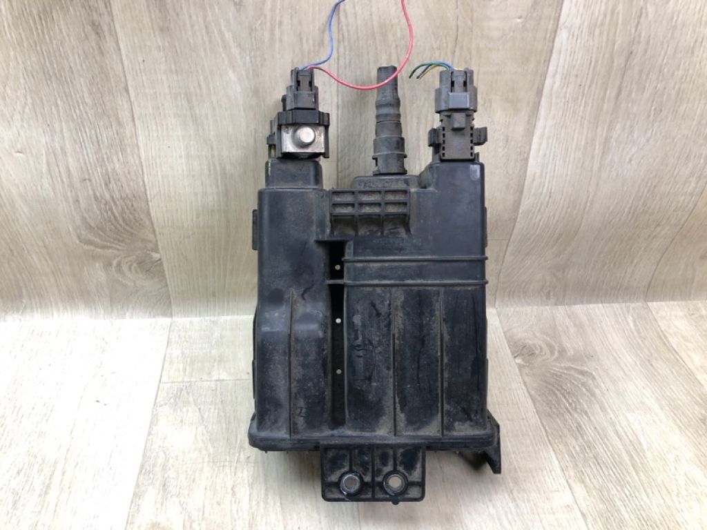 14950-4BC0A | Абсорбер паливний NISSAN SENTRA B17 12-21 - Фото 5