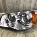 5113 337AE | Фара лев. CHRYSLER TOWN &amp, COUNTRY (RT)