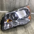 5113 337AE | Фара лев. CHRYSLER TOWN &amp, COUNTRY (RT) - Превью 2