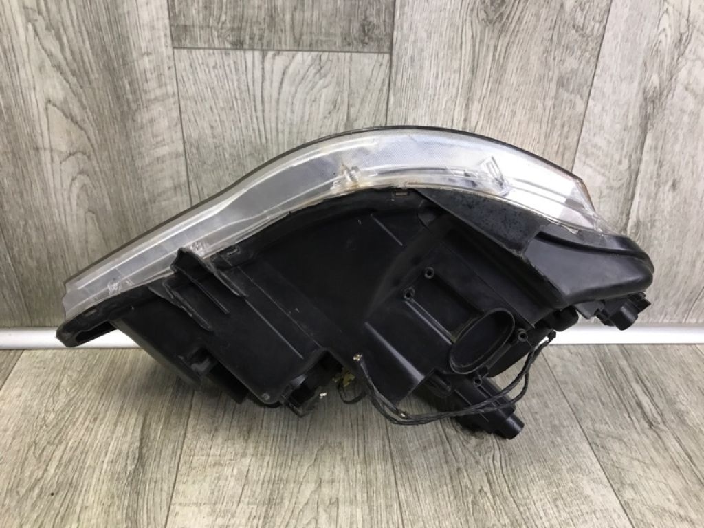 5113 337AE | Фара лев. CHRYSLER TOWN &amp, COUNTRY (RT) - Фото 5