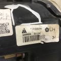 5113 337AE | Фара лев. CHRYSLER TOWN &amp, COUNTRY (RT) - Превью 7