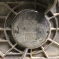 AG1Z-9D653-D | Абсорбер паливний LINCOLN MKS 12-16 - Прев'ю 6