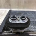 88501-06110 | Випарник кондиціонера TOYOTA AVALON 05-12 - Прев'ю 4