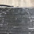 88501-06110 | Випарник кондиціонера TOYOTA AVALON 05-12 - Прев'ю 6