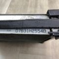 88501-06110 | Випарник кондиціонера TOYOTA AVALON 05-12 - Прев'ю 8