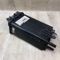 AG1Z-9D653-D | Абсорбер паливний LINCOLN MKS 12-16