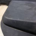 25964359 | Накладка крыла переднего внутренняя прав. CHEVROLET EQUINOX 09-17 - Превью 7