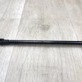68960-0T010 | Амортизатор крышки багажника TOYOTA VENZA 09-16 - Превью 4