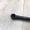 68960-0T010 | Амортизатор крышки багажника TOYOTA VENZA 09-16 - Превью 5