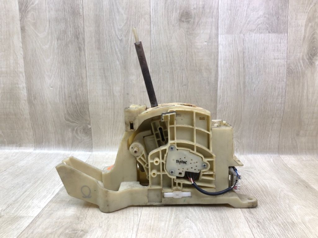 46700 3Q100 | Куліса АКПП HYUNDAI SONATA YF 10-14