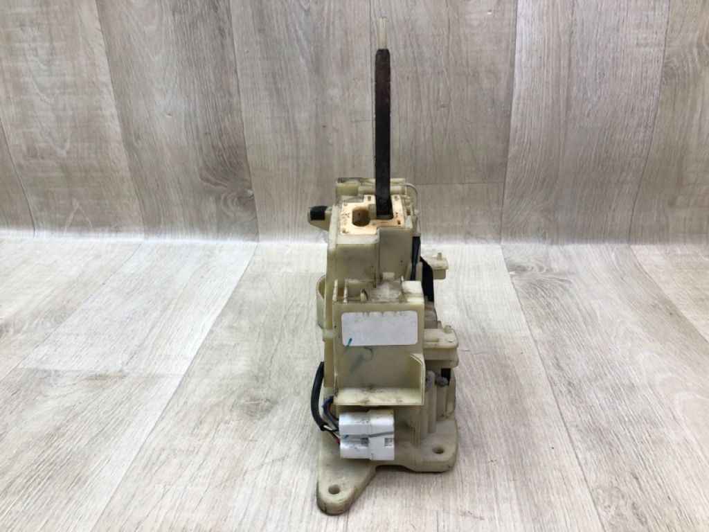 46700 3Q100 | Куліса АКПП HYUNDAI SONATA YF 10-14 - Фото 2