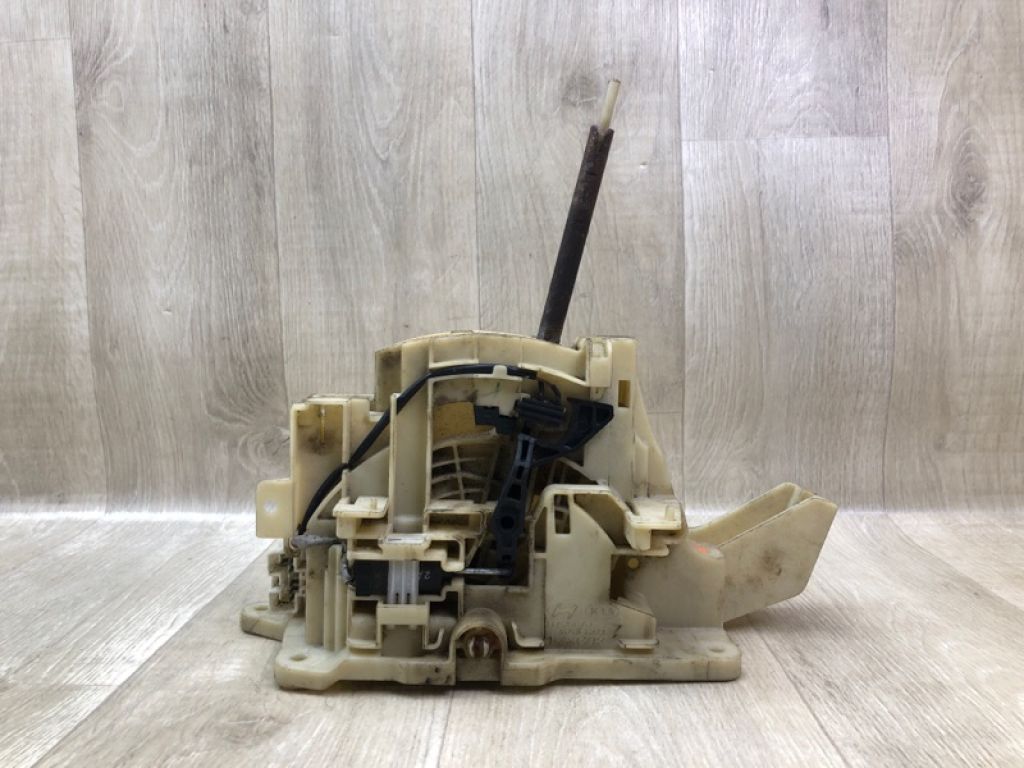 46700 3Q100 | Куліса АКПП HYUNDAI SONATA YF 10-14 - Фото 3