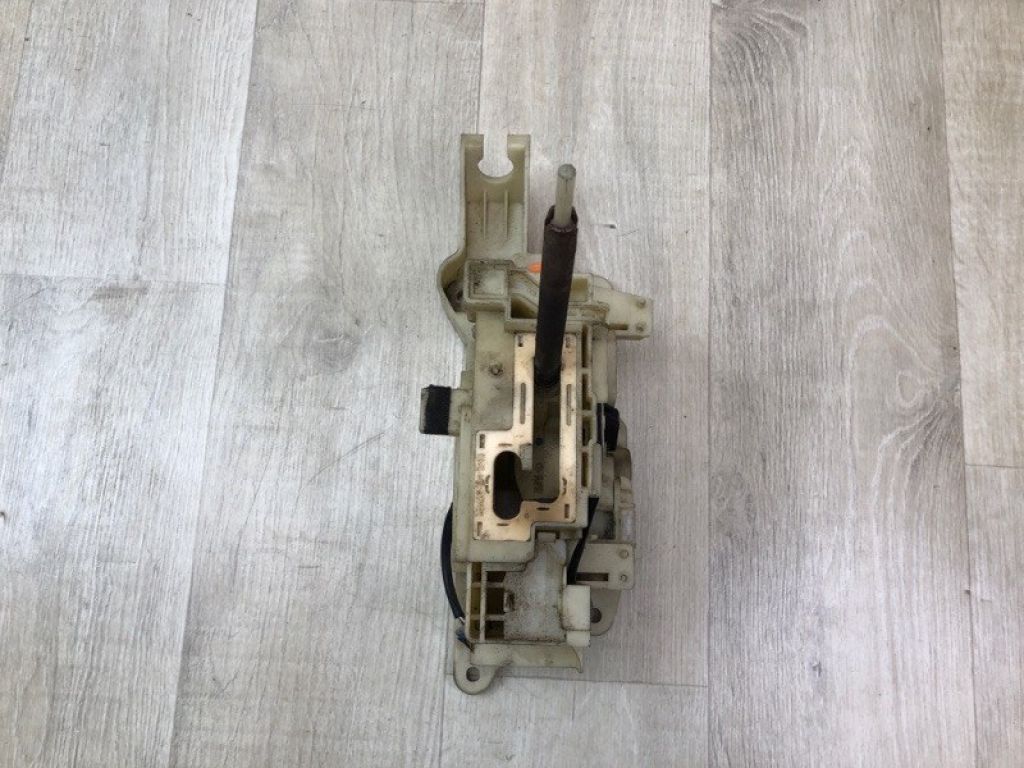 46700 3Q100 | Куліса АКПП HYUNDAI SONATA YF 10-14 - Фото 4