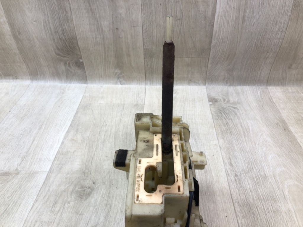 46700 3Q100 | Куліса АКПП HYUNDAI SONATA YF 10-14 - Фото 5