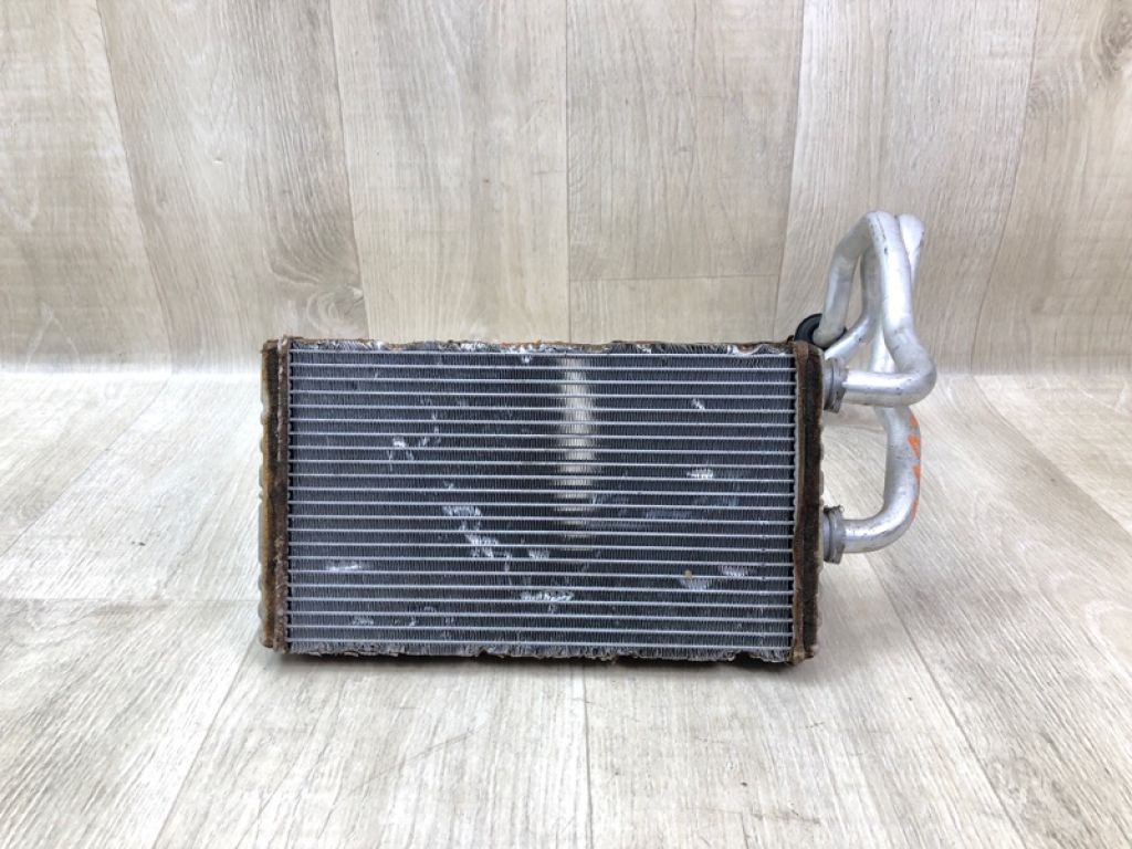 74120-64J90 | Радіатор пічки SUZUKI GRAND VITARA 05-15