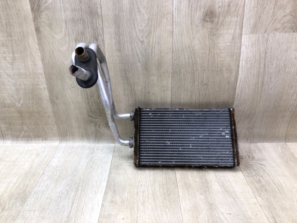 74120-64J90 | Радіатор пічки SUZUKI GRAND VITARA 05-15 - Фото 2