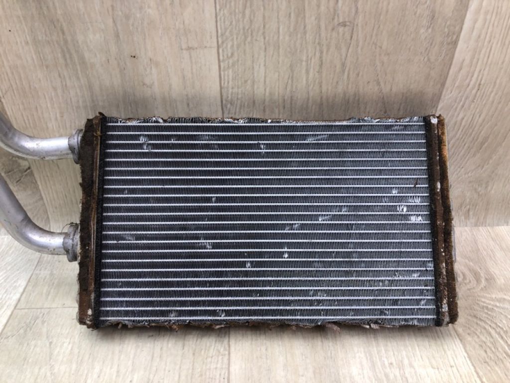 74120-64J90 | Радіатор пічки SUZUKI GRAND VITARA 05-15 - Фото 3